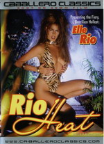 Rio Heat