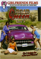 Road Queen 07