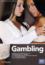 Gambling