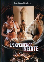 L'Experience Inedite