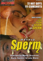Sperm 2