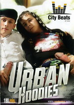 Urban Hoodies