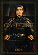 Gay Of Thrones 2