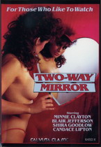 Two-Way Mirror