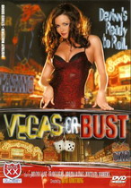 Vegas Or Bust