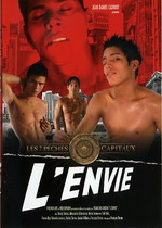 L'Envie