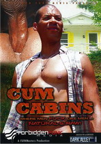 Cum Cabins