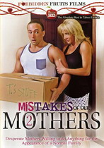 Mistakes Of Our Mothers 2