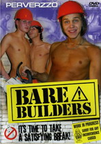 Bare Builders