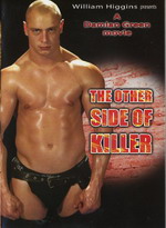 The Other Side Of Killer