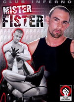 Mister Fister