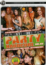 Party Hardcore 63