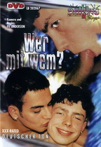 Wer Mit Wem?