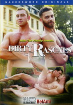 Dirty Rascals