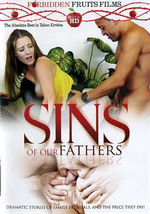 Sins Of Our Fathers 1