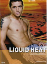 Liquid Heat