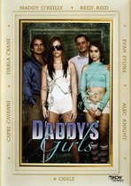 Daddy's Girl 1
