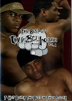 The Best Of ThugBoy.com 1
