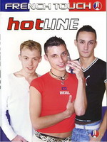 Hotline