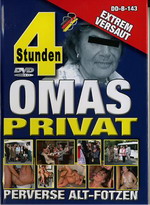 Omas Privat (4 Hours)