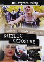 Public Exposure