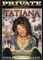 Tatiana 2