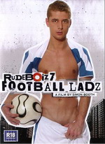 Football Ladz