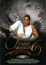 Cadinot Classics 6