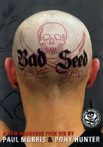 Bad Seed