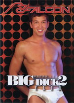 Big Dick Club 2