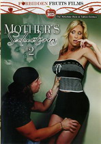 Mother's Seductions 2