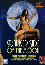 Darker Side Of The Moon