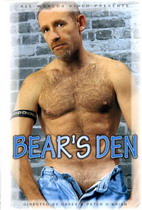 Bear's Den