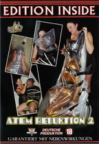 Atem Reduktion 2