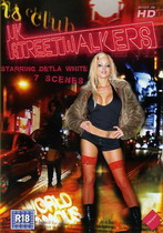 UK Streetwalkers 1