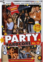 Party Hardcore 12