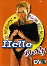 Hello Dolly