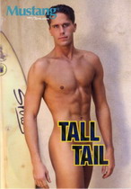 Tall Tail