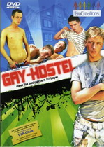 Gay-Hostel