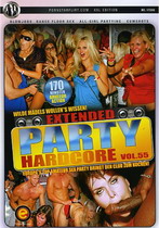 Party Hardcore 55