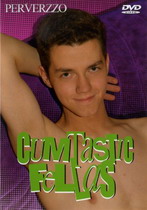 Cumtastic Fellas