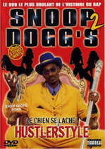 Snoop Dogg's Hustler Style  2