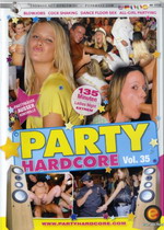Party Hardcore 35