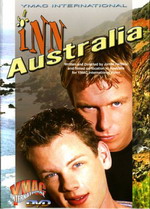 Inn Australia