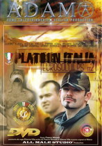 Platoon Italia (Eurosoldiers 2)