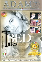 Bed Tales 1