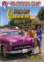 Road Queen 08