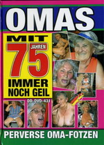 Omas Mit 75 Jahren Immer Noch Geil