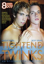 Tightend Twinks 1