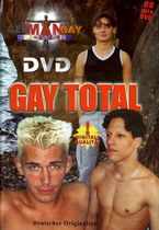 Gay Total